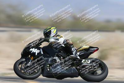 media/Apr-18-2025-CVMA Friday Practice (Fri) [[88baa45499]]/Racer 2/Session 5 (Turn 5 Exit)/